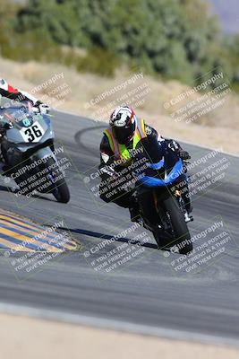 media/Feb-04-2024-SoCal Trackdays (Sun) [[91d6515b1d]]/6-Turn 10 Set 2 (1120am)/